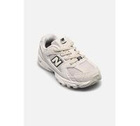 New Balance IZ530 25 Beige