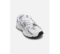 Zapatillas New Balance IZ530 V1 Blanco 27.5