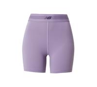 new balance Jumpsuit 'Ac Fitted 5' lila XL EUR