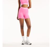 new balance Jumpsuit 'AC Fitted Short 5"' rosa / rosa neón L EUR