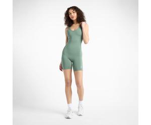 new balance Jumpsuit verde claro L EUR
