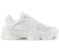 New Balance Kids 9060 - Tenis Reflection, Gris, 5.5 Big Kid