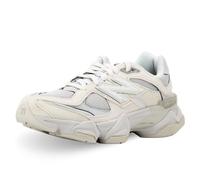New Balance Zapatillas 9060 para niños grandes, REFLECTION, 5 Big Kid