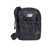 New Balance Lab51901 Black Talla: OS | Bandoleras cruzadas Outlet | Unisex | Negro