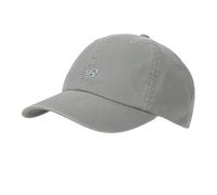 New Balance Lah91014 - Gorra de béisbol Unisex Adulto