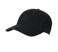 New Balance Lah91014 - Gorra de béisbol Unisex Adulto