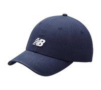 New Balance Lah91014 - Tipo Mixto