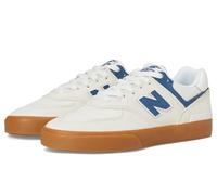 New Balance Lifestyle Shoes Xc72 For, Zapatillas Unisex Adulto