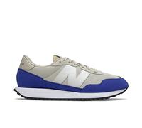 New Balance M MS237PL1
