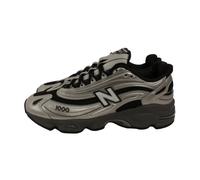 New Balance - M1000 Sneaker - Shoes - Hombre - Multicolor - 44 EU -