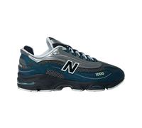 New Balance - M1000 Sneakers - Shoes - Hombre - Azul - 37 1/2 EU -
