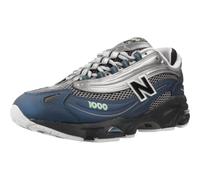 New Balance M1000 Trainers EU 42