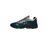 New Balance M1000 Trainers EU 45 1/2