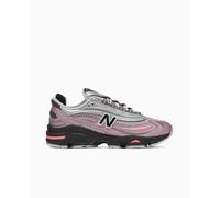 New Balance M1000 U Rosa,Plateado 42.5