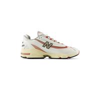 New Balance M1000cb Sneakers In White & Orange Talla: 45.5 | Zapatillas Deportivas Outlet | Hombre | Blanco