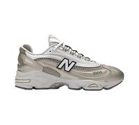 New Balance - M1000N Training Shoe - Sport - Hombre - Beige - 44 EU -
