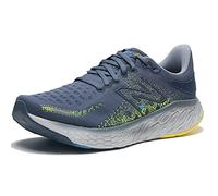 New Balance M108012N Fresh Foam X 1080v12 Hombre Vintage Indigo EU 41.5