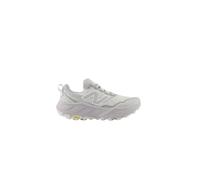 New Balance M1080GS4, Zapatillas Deportivas, Hombre, 37 EU