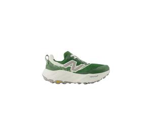 New Balance M1080GS4, Zapatillas Deportivas, Hombre, 37 EU