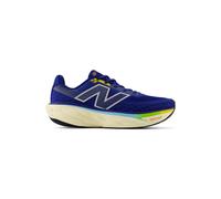 Zapatillas Running_Hombre_NEW BALANCE M1080 V14 - 46.5