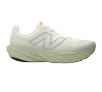 NEW BALANCE M1080V14 - TALLAS: 13 US 47.5 EU, Color: 14L