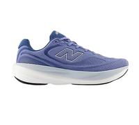 NEW BALANCE M1080V15 - TALLAS: 10 US 44 EU, Color: 78J