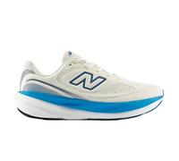 NEW BALANCE M1080V15 - TALLAS: 10 US 44 EU, Color: 8E0