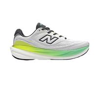 NEW BALANCE M1080V15 - TALLAS: 10 US 44 EU, Color: 8MP