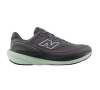 NEW BALANCE M1080V15 - TALLAS: 11.5 US 45.5 EU, Color: 4HW