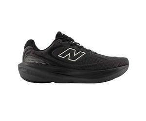 NEW BALANCE M1080V15 - TALLAS: 11.5 US 45.5 EU, Color: 5MD