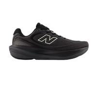 NEW BALANCE M1080V15 - TALLAS: 11 US 45 EU, Color: 5MD