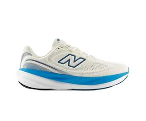 NEW BALANCE M1080V15 - TALLAS: 13 US 47.5 EU, Color: 8E0
