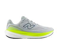 NEW BALANCE M1080V15 - TALLAS: 13 US 47.5 EU, Color: 9WU