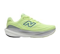 NEW BALANCE M1080V15 - TALLAS: 9 US 42.5 EU, Color: 2HR