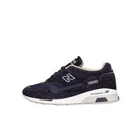 New Balance M1500JDA 500 Hombre Blue Navy EU 40.5