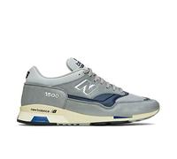 New Balance M1500UKF Made in England 40 Aniversario (Numeric_43)