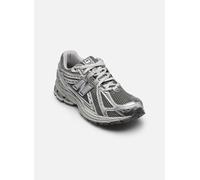 New Balance M1906 37 1/2 Plata