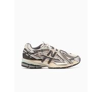 New Balance M1906 AD "Refined Future" Gris 44.5