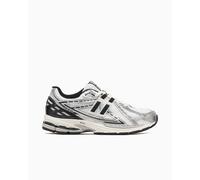 New Balance M1906 RER Plateado,Blanco 36
