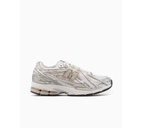 New Balance M1906 RI Gris,Blanco 38.5