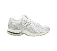New Balance - M1906 Sneaker - Shoes - Mujer - Blanco - 39 1/2 EU -