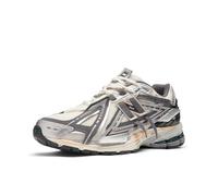 New Balance M1906 AD "Refined Future" Gris 38