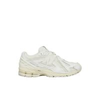 New Balance - M1906De Sneakers - Sport - Mujer - Blanco - 36 EU -