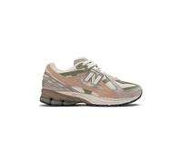 New Balance M1906ne Sneakers In Pink And Grey Talla: 38 | Zapatillas Running Outlet | Unisex | Rosa