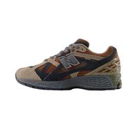 New Balance M1906NG 906 Hombre Brown (225) EU 40.5