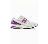 New Balance M1906ref Sneakers In Sea Salt & Pink Talla: 38 | Zapatillas Deportivas Outlet | Unisex | Rosa