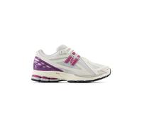 New Balance M1906ref Sneakers In Sea Salt & Pink Talla: 43 | Zapatillas Deportivas Outlet | Unisex | Rosa