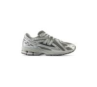 New Balance M1906reh Sneakers In Harbor Grey Talla: 50 | Zapatillas Deportivas Outlet | Unisex | Gris