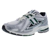 New Balance M1906REU 1906 Hombre White-Silver Grey EU 42