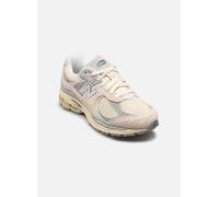 New Balance M2002 40 1/2 Beige